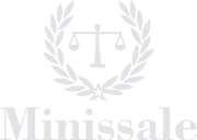 Minisale - Advokatska kancelarija