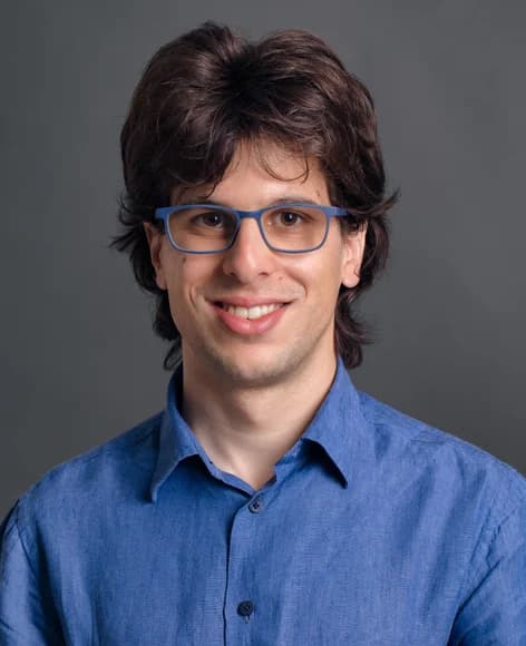 Advokat Đulio Minisale